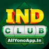 Ind Club APK